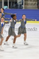 PORTER24_SAT_816A2366_02419