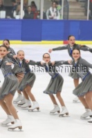 PORTER24_SAT_816A2369_02422