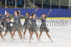 PORTER24_SAT_816A2371_02424