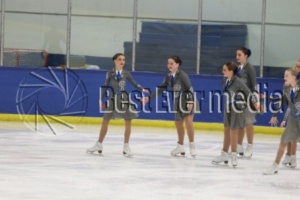 PORTER24_SAT_816A2377_02430