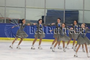 PORTER24_SAT_816A2378_02431