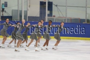 PORTER24_SAT_816A2382_02435