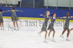 PORTER24_SAT_816A2386_02439