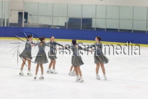 PORTER24_SAT_816A2394_02447