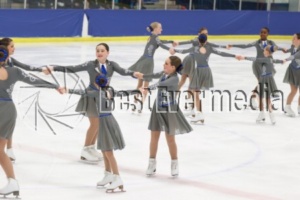 PORTER24_SAT_816A2405_02458