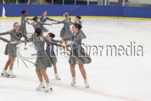 PORTER24_SAT_816A2407_02460