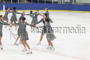 PORTER24_SAT_816A2408_02461