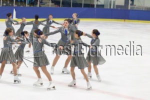 PORTER24_SAT_816A2409_02462