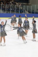 PORTER24_SAT_816A2414_02467