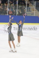 PORTER24_SAT_816A2419_02472