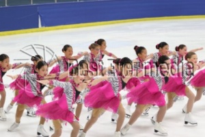 PORTER24_SAT_816A2448_02496