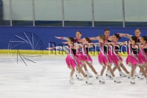 PORTER24_SAT_816A2451_02499