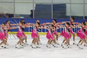 PORTER24_SAT_816A2453_02501