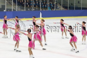 PORTER24_SAT_816A2473_02521