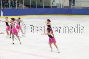PORTER24_SAT_816A2474_02522