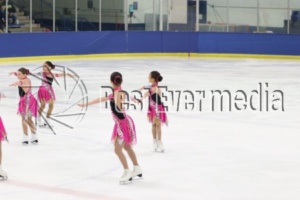 PORTER24_SAT_816A2475_02523