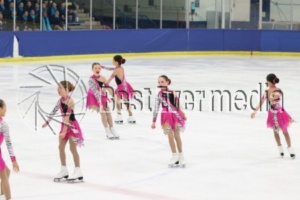 PORTER24_SAT_816A2480_02528
