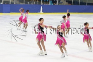 PORTER24_SAT_816A2483_02531