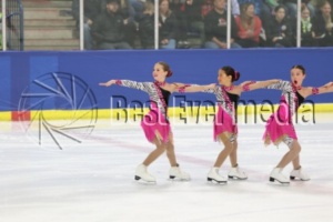 PORTER24_SAT_816A2488_02536