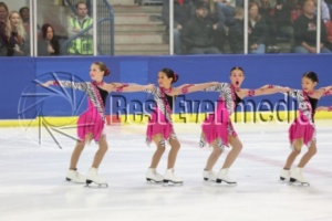 PORTER24_SAT_816A2489_02537