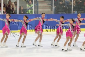 PORTER24_SAT_816A2490_02538