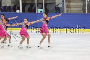 PORTER24_SAT_816A2500_02548