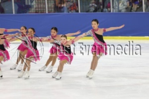 PORTER24_SAT_816A2501_02549