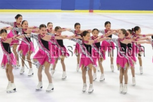PORTER24_SAT_816A2507_02555