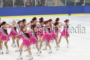 PORTER24_SAT_816A2508_02556