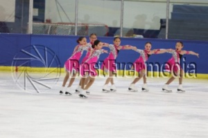 PORTER24_SAT_816A2516_02564