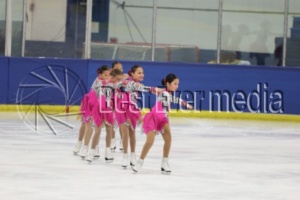 PORTER24_SAT_816A2517_02565