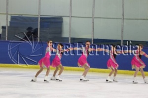 PORTER24_SAT_816A2520_02568