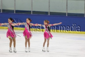 PORTER24_SAT_816A2531_02579