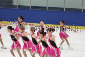 PORTER24_SAT_816A2536_02584