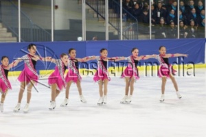 PORTER24_SAT_816A2540_02588
