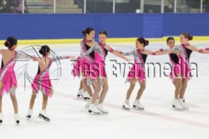 PORTER24_SAT_816A2544_02592
