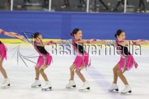 PORTER24_SAT_816A2559_02607