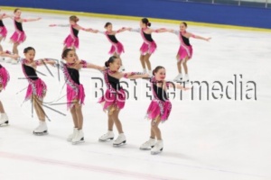 PORTER24_SAT_816A2566_02613