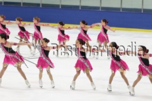 PORTER24_SAT_816A2568_02615