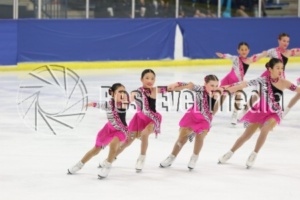 PORTER24_SAT_816A2572_02619