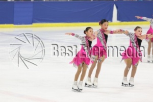 PORTER24_SAT_816A2573_02620