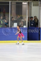 PORTER24_SAT_816A2577_02624
