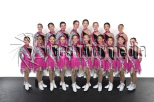 PORTER24_SAT__0613-_09993