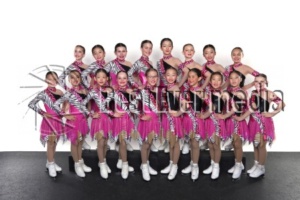 PORTER24_SAT__0618-_09998