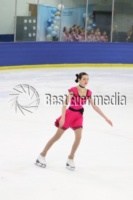 PORTER24_SAT_816A2600_02643