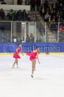 PORTER24_SAT_816A2601_02644