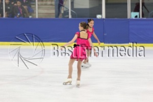 PORTER24_SAT_816A2605_02648