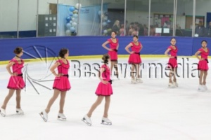 PORTER24_SAT_816A2610_02653