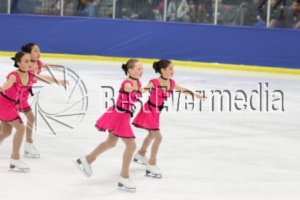 PORTER24_SAT_816A2622_02665