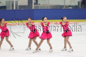 PORTER24_SAT_816A2661_02704